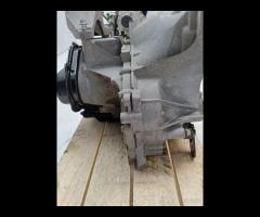 CAMBIO MANUALE 5 MARCE FORD B-MAX M1JE 1.0B  DV1R7 - 6