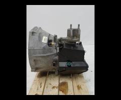 CAMBIO MANUALE 5 MARCE FORD B-MAX M1JE 1.0B  DV1R7 - 7