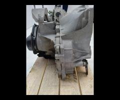 CAMBIO MANUALE 5 MARCE FORD B-MAX M1JE 1.0B  DV1R7 - 9