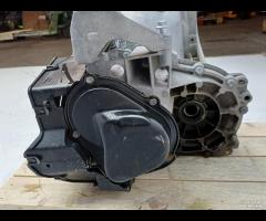 CAMBIO MANUALE 5 MARCE FORD B-MAX M1JE 1.0B  DV1R7 - 10