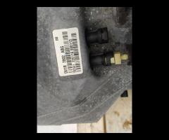 CAMBIO MANUALE 5 MARCE FORD B-MAX M1JE 1.0B  DV1R7 - 11