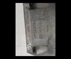 CAMBIO MANUALE 5 MARCE FORD B-MAX M1JE 1.0B  DV1R7 - 12