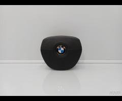AIRBAG VOLANTE BMW 520D F10 F06 F07 F11 F12 F13 20
