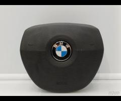 AIRBAG VOLANTE BMW 520D F10 F06 F07 F11 F12 F13 20