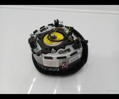 AIRBAG VOLANTE BMW 520D F10 F06 F07 F11 F12 F13 20 - 13