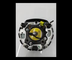 AIRBAG VOLANTE BMW 520D F10 F06 F07 F11 F12 F13 20 - 16