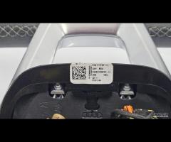 VOLANTE MULTIFUNZIONE SPORTIVO IN PELLE AUDI Q5 20 - 7