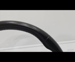 VOLANTE MULTIFUNZIONE SPORTIVO IN PELLE AUDI Q5 20 - 20