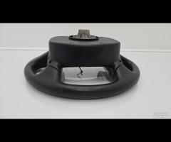 VOLANTE  MULTIFUNZIONE STERZO IN GOMMA LAND ROVER - 15