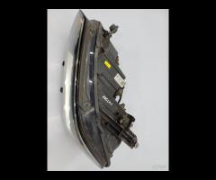 FARO FANALE ANTERIORE SINISTRA SX VW PASSAT B8 201 - 8