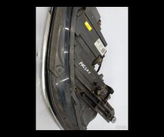 FARO FANALE ANTERIORE SINISTRA SX VW PASSAT B8 201 - 11