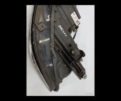 FARO FANALE ANTERIORE SINISTRA SX VW PASSAT B8 201 - 12