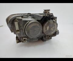 FARO FANALE ANTERIORE SINISTRA SX VW PASSAT B8 201 - 14