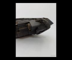 FARO FANALE ANTERIORE SINISTRA SX VW PASSAT B8 201 - 17