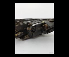 FARO FANALE ANTERIORE SINISTRA SX VW PASSAT B8 201 - 18