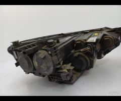FARO FANALE ANTERIORE SINISTRA SX VW PASSAT B8 201 - 20