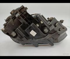 FARO FANALE ANTERIORE SINISTRA SX VW PASSAT B8 201 - 22