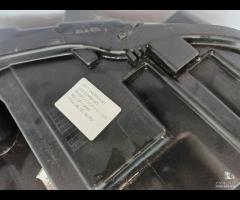 FARO FANALE ANTERIORE SINISTRA SX VW PASSAT B8 201 - 23