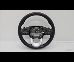 VOLANTE  MULTIFUNZIONE STERZO IN PELLE HYUNDAI KON