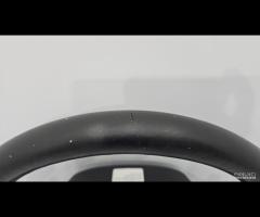 VOLANTE  MULTIFUNZIONE STERZO IN PELLE HYUNDAI KON