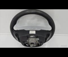 VOLANTE  MULTIFUNZIONE STERZO IN PELLE HYUNDAI KON - 11