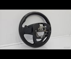 VOLANTE  MULTIFUNZIONE STERZO IN PELLE HYUNDAI KON - 13