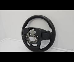 VOLANTE  MULTIFUNZIONE STERZO IN PELLE HYUNDAI KON - 14