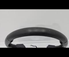 VOLANTE  MULTIFUNZIONE STERZO IN PELLE HYUNDAI KON - 15