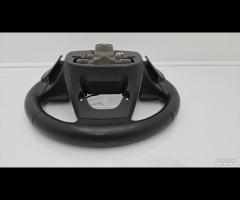 VOLANTE  MULTIFUNZIONE STERZO IN PELLE HYUNDAI KON - 16