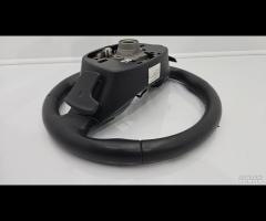 VOLANTE  MULTIFUNZIONE STERZO IN PELLE HYUNDAI KON - 19