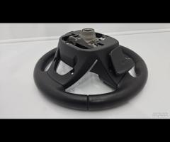 VOLANTE  MULTIFUNZIONE STERZO IN PELLE HYUNDAI KON - 20