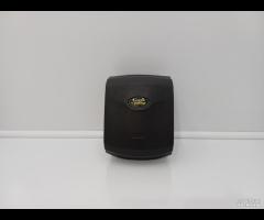 AIRBAG VOLANTE LAND ROVER FREELANDER 2007 6H52043B