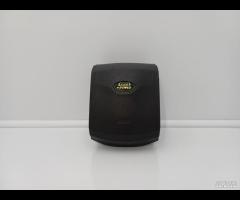 AIRBAG VOLANTE LAND ROVER FREELANDER 2007 6H52043B