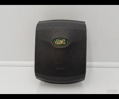 AIRBAG VOLANTE LAND ROVER FREELANDER 2007 6H52043B