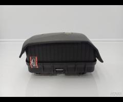 AIRBAG VOLANTE LAND ROVER FREELANDER 2007 6H52043B
