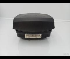 AIRBAG VOLANTE LAND ROVER FREELANDER 2007 6H52043B - 6