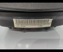 AIRBAG VOLANTE LAND ROVER FREELANDER 2007 6H52043B - 7