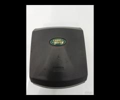 AIRBAG VOLANTE LAND ROVER FREELANDER 2007 6H52043B - 8