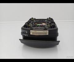 AIRBAG VOLANTE LAND ROVER FREELANDER 2007 6H52043B - 10