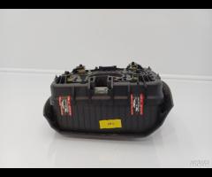 AIRBAG VOLANTE LAND ROVER FREELANDER 2007 6H52043B - 11