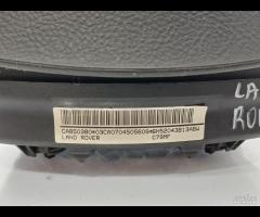 AIRBAG VOLANTE LAND ROVER FREELANDER 2007 6H52043B - 14