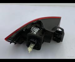 FARO FANALE STOP POSTERIORE DESTRA LED VW PASSAT B - 11