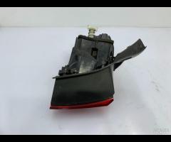 FARO FANALE STOP POSTERIORE DESTRA LED VW PASSAT B - 18