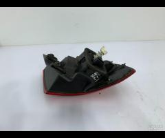 FARO FANALE STOP POSTERIORE DESTRA LED VW PASSAT B - 19