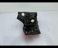 FARO FANALE STOP POSTERIORE DESTRA LED VW PASSAT B - 20