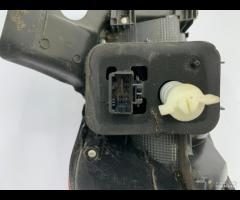 FARO FANALE STOP POSTERIORE DESTRA LED VW PASSAT B - 22