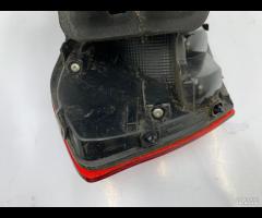 FARO FANALE STOP POSTERIORE DESTRA LED VW PASSAT B - 23