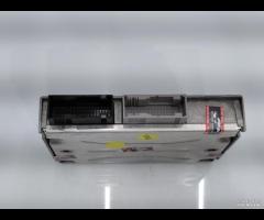 CENTRALINA MODULO CONTROLLO ACCESSO GATEWAY AUDI Q - 9