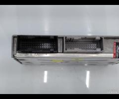 CENTRALINA MODULO CONTROLLO ACCESSO GATEWAY AUDI Q - 10