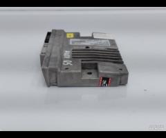 CENTRALINA MODULO CONTROLLO ACCESSO GATEWAY AUDI Q - 13